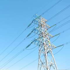 電力2